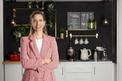 Tefal, Rowenta'nın ana markası SEB Türkiye'de CEO ataması