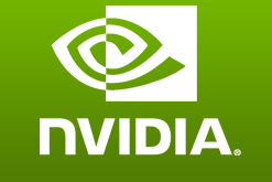 Nvidia'nın piyasa değeri 1 trilyon dolara yaklaştı
