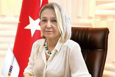 Kervansaray Yatırım Holding'te çekişmeli Genel Kurul