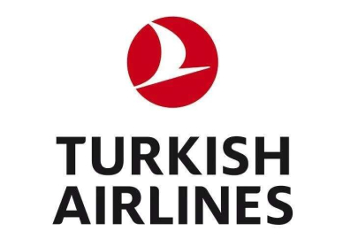 Türk Hava Yolları'ndan 'THY satılıyor' haberlerine yalanlama