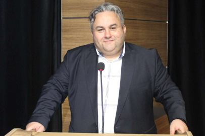 Kayapa Sanayici ve İş Adamları Derneği’nde Hakan Söğünmez bayrağı devraldı