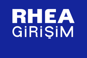 Rhea GSYO şirket ismini ICU GSYO olarak değiştirdi