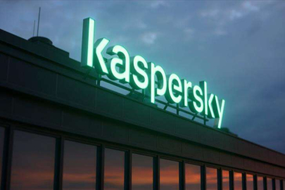 Kaspersky'den dünyada mobil finans uygulamalarına tehdit uyarısı