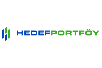 Hedef Portföy Yönetimi A.Ş sermayesini 100 milyon liraya çıkardı