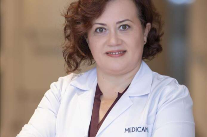 Dr. Didem Aydın'dan yazın sıcak etkilerinden korunma önerileri