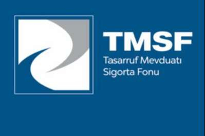 TMSF'nin kayyım atadığı 661 adet şirket listesi haberimizde