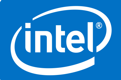 Intel, yeni çip fabrikasını Polonya'da açacak