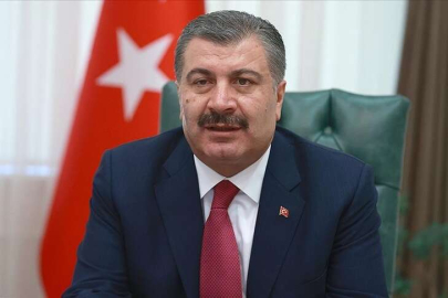 Sağlık raporlarının geçerlilik süreleri uzatıldı
