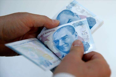 Asgari ücret belirlendi! Yeni asgari ücret 11 bin 402 lira oldu