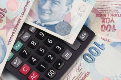 Asgari ücret komisyonu bugün üçüncü toplantısını yapacak