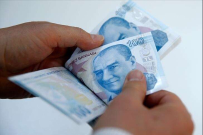 Yeni asgari ücretin işverene maliyeti 15 bin 762 lira oldu
