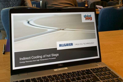 Alman Allgaier firması iflas başvurusu yaptı