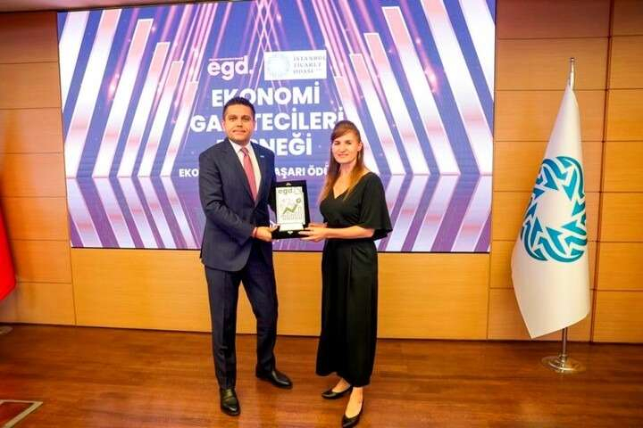 Cumhuriyet gazetesinden Ali Can Polat