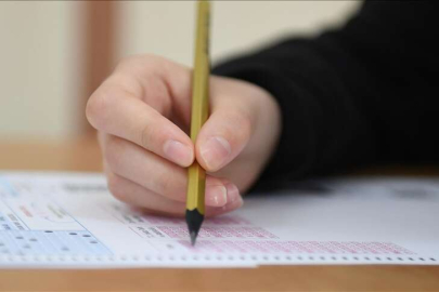 Liselere Geçiş Sistemi LGS sınav sonuçları açıklandı
