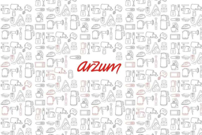 Arzum'da Yönetim Kurulu Üyeliklerine yeni atamalar yapıldı