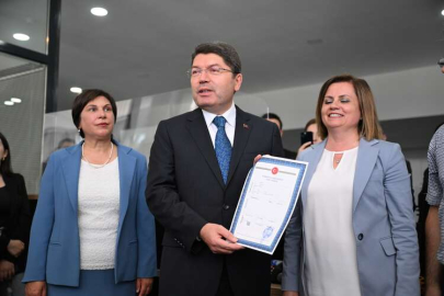 Noterliklerde taşınmaz satışı uygulaması başladı