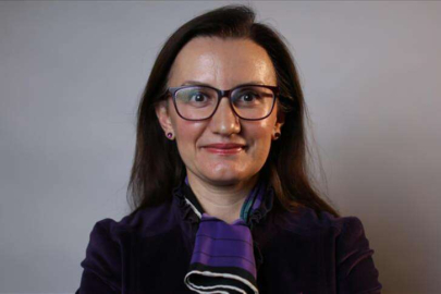 Dr. Duygu İlhan "İçeriği florlu olan macunlar tercih edilmeli"