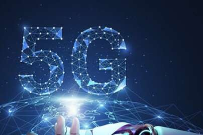 5G'ye geçiş için yol haritası oluşturuluyor