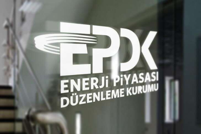 EPDK'den doğal gazda ÖTV artışına ilişkin yalan haberlerle ilgili açıklama