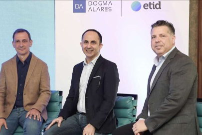 iyzico, ETİD ve Dogma Alares E-Ticaret Ekosistemi Raporu hazırladı