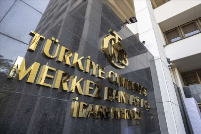 Bugün tüketici güven endeksi ve TCMB'nin faiz kararı açıklanacak