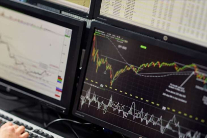 Küresel ekonomi, yüksek faizler sonrası yeni zorluklarla karşı karşıya