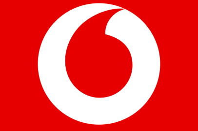 Vodafone'nin Nisan Haziran servis gelirleri 9,2 milyar TL