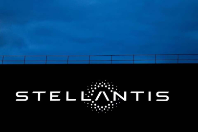 Stellantis ve Samsung SDI, ABD'de batarya tesisi kuracak