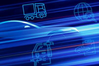 AJANDA: Automechanika Dubai fuarı 2 Ekim'de başlıyor