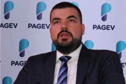 Pilsan/Çetinalp: Dünya markası olma hedefimize adım adım ilerliyoruz