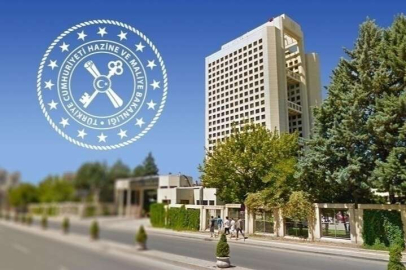 Bugün borç yapılandırma ödemelerinin son günü