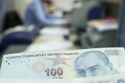 Bazı vergilerin ödeme süreleri 4 Ağustos'a uzatıldı