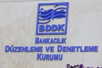 Yoğun şikayet: Kamu bankaları kredi vermiyor