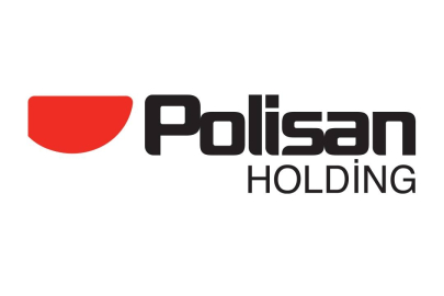 Polisan Holding 2. çeyrek bilançosunu açıkladı