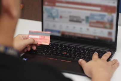 Singapur Tüketici Derneği: E-ticaret şikayetleri %54 arttı