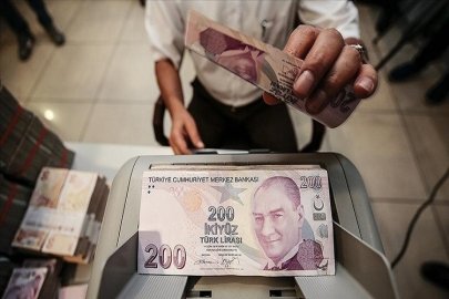 TESK Başkanı Palandöken'den esnaf krediye ulaşamıyor sitemi