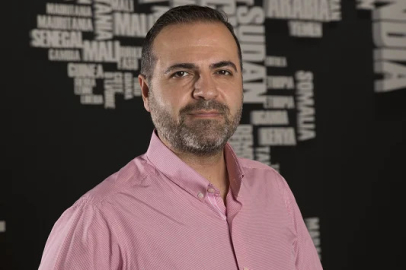 Eleman.net’in yeni CMO’su Levent Dicle oldu
