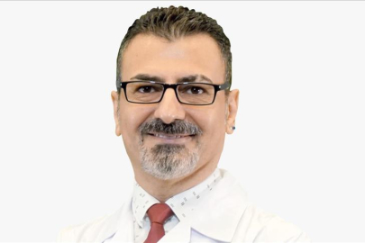 Prof. Dr. Hikmet İyem'den şeker ve obezite hastalarına müjde