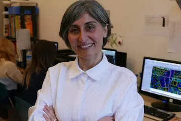 Prof. Dr. Tunçay'dan iklim değişikliğiyle mücadele önerileri