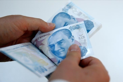 Hükümet memur ve memur emeklisine yeni zam teklifi belli oldu