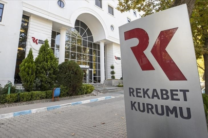 Kozmetik ve kişisel bakım ürünleri firmalarına soruşturma açıldı