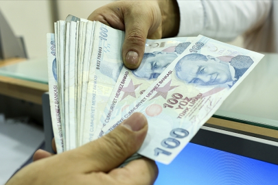 Memur ve memur emeklisi yeni zam teklifine odaklandı