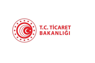 Ticaret Bakanlığı, tüketicilerin korunması amacıyla 142 milyon lira ceza kesti