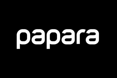 Papara'nın yasa dışı para akışı devam ediyor mu?
