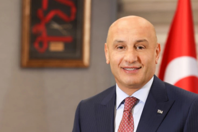 TİM Başkanı Gültepe: İhracatı güçlendirecek adımlar atılıyor
