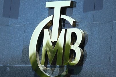 Merkez Bankası'ndan yeni KKM hesabı düzenlemesi
