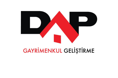 DAP, yatırım yapılabilir kategorisinde değerlendirildi