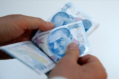 Memur ve memur emeklilerine 2024 için 15+10 zam yapıldı