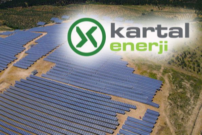 Seda Kayaalap, Kartal Enerji Yatırımcı İlişkileri Yöneticisi olarak atandı