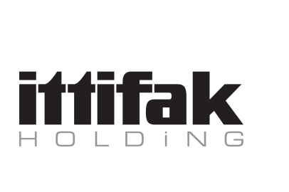 Çoğunluk sağlanamayan İttifak Holding genel kurulu ertelendi